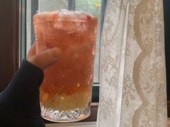 荔枝冰酿-春风·有糖(崇宁路店)