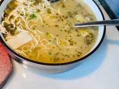 -柳莺湖上·湖景餐厅·江南菜(西湖店)