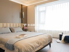 -京东家装(福州总店)