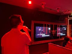 -温莎KTV(国贸店)