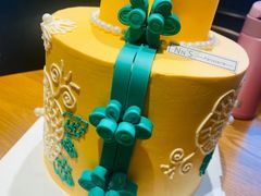 -妞妞家(银通店)