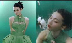 -WAVE SODA摄影工作室