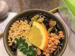 -季季山·云南野生菌火锅(上海首店)