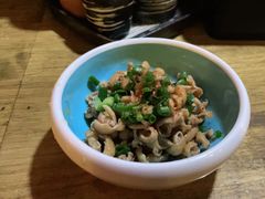 -鸟内会居酒屋(得意潮馆店)