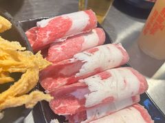 -水哥卜卜贝(东晓·胜汇里店)