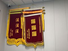 -半岛宠物医院24小时(科华中路店)