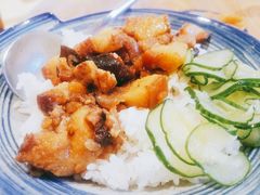-芒果爆爆(东海缤纷店)