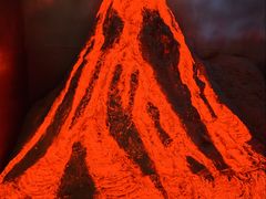 -安徽省地质博物馆