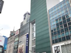 -御木本(银座2丁目本店)
