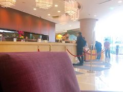 -华滨国际大酒店