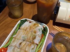 -十六蒲(桂林路店)