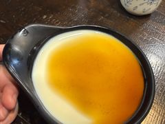 -吃货私房菜(丽江束河古镇店)