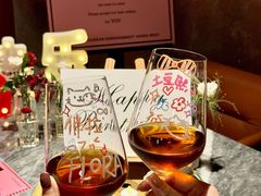 -虎哥六韩式烤肉料理 TIGERGRILL(隆生金山湖中心购物广场店)