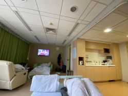 -杭州贝瑞斯美华妇儿医院·早孕·产检·儿科