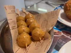 -敏华冰厅(天河城店)