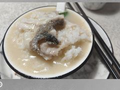 -陈生记黑鱼馆·20年活鱼现杀(宁波鼓楼店)