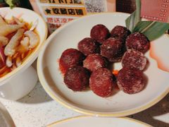 -炭之家·齐齐哈尔非遗烤肉·鲜切直供(中央大街店)