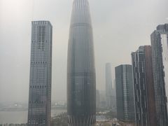 -小南洋海景餐厅(深圳湾店)