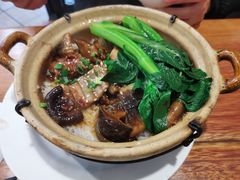 -正德顺順德雙皮奶(中信店)