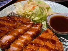 -二丁目食堂(浑南花园城店)