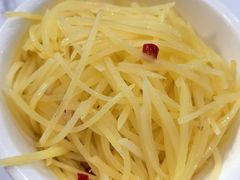 -谭姐湘菜馆(浦东大道店)