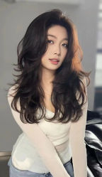 -汤尼英盖TONI&GUY-essensuals