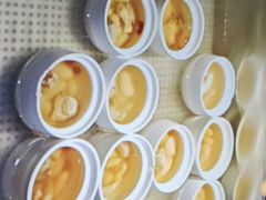 -三谷里·生态水疗空间(五一店)