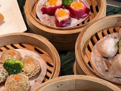 -太子园林酒家