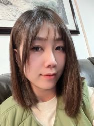 -Mentor Hair Salon