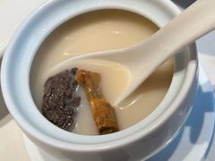 -马旺子酒楼