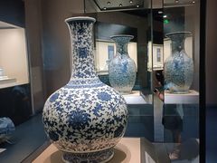 -青岛市博物馆