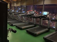 -海河假日酒店·游泳馆