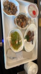-蜜悦居月子会所(环贸中心店)