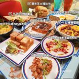 这家新开的茶餐厅不去真的会后悔[加油][加油]