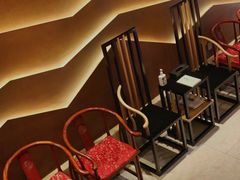 -五指生足疗保健(通州旗舰店)
