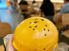 -前进5路汉堡炸鸡(昙华林店)