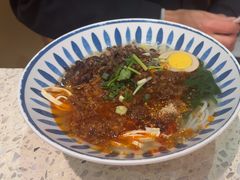 -雲物·云南小馆(好悦天地店)