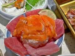 -千家粗粮王(MOMOPARK店)