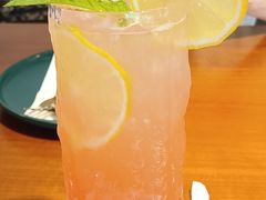 -IFIF 如果花園(宽厚里店)