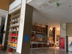 -映像威海·海鲜味道(经区店)