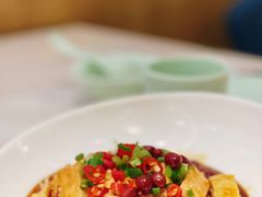 -蜀腾川·火锅鱼.烤鱼(新世界城店)