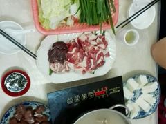 android_upload_pic-香猪美食(中心店)