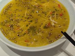 -东流山烤鸭·家常菜(雨山龙湖店)