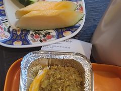 -AJIYA·池袋日式烧肉自助(天津万象城店)