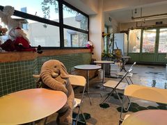-吾象走甜·生日蛋糕·甜品台茶歇