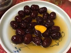 -惠食家酒店(老余杭美食街店)