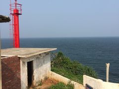 -硇洲岛旅游区