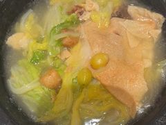 -茉里粤菜(皇姑万象汇店)