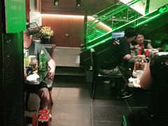 -三强鸽子(中原路店)