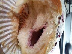 android_upload_pic-克莉丝汀CHRISTINE(东川永平路店)